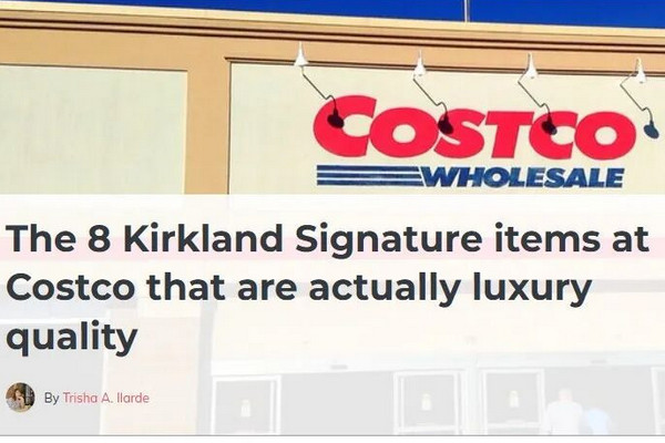 1779497869368884.jpeg 6a0c668520802_original.jpeg