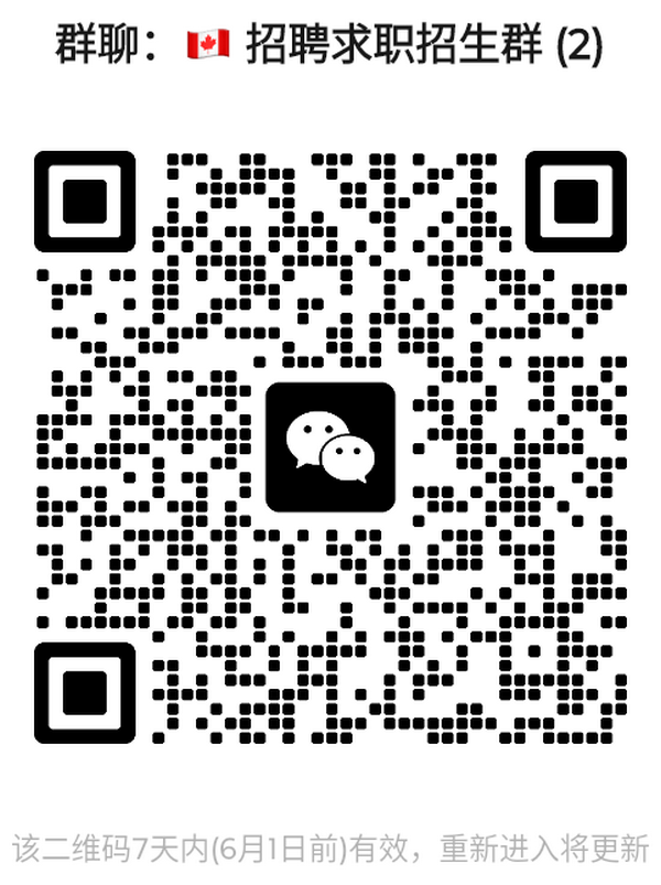 mmqrcode1779674054899.png