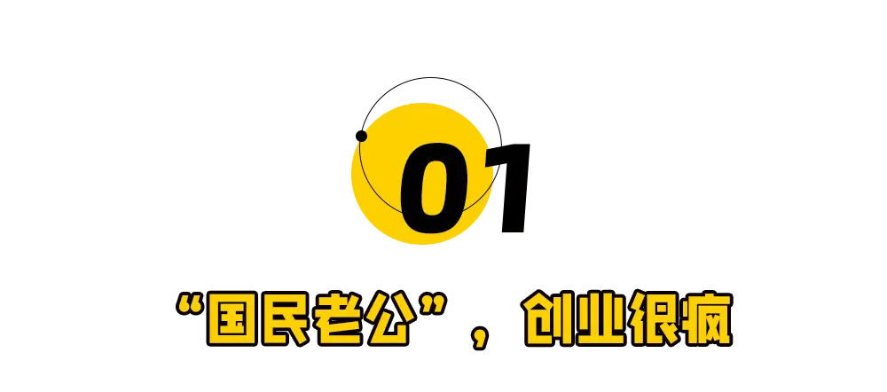 1779724873661272.png 50DE426CA0167B98D3B4B0A455F9B90B320E5087_size25_w1000_h442.png