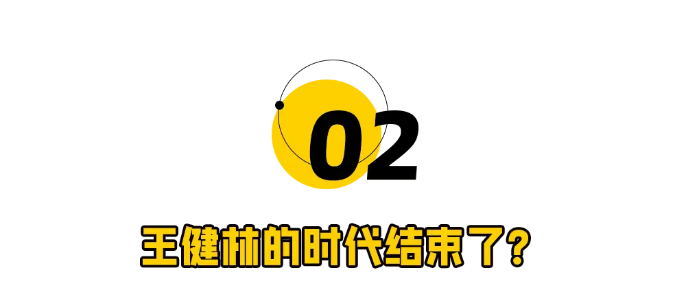 1779725010426708.png 4.png