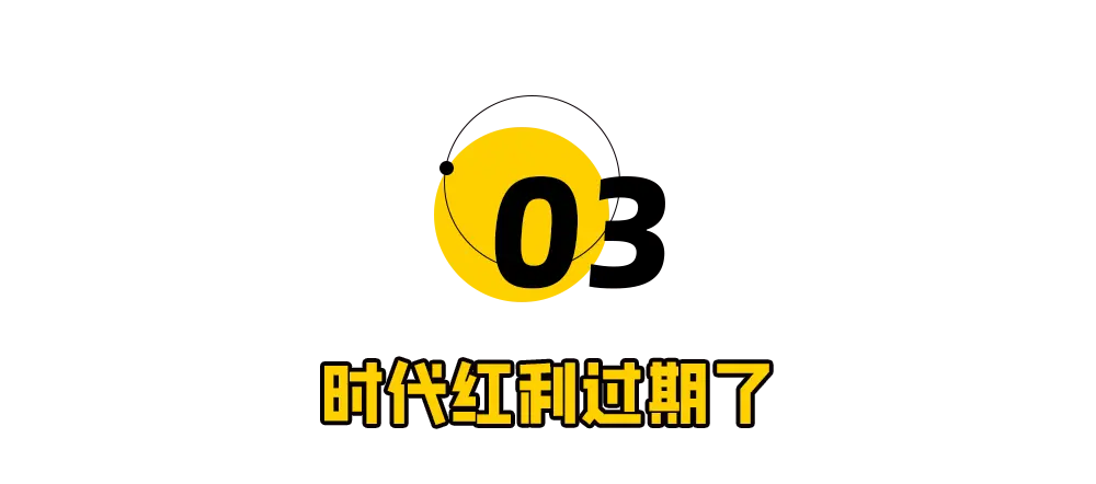 1779725083928575.png 6.png