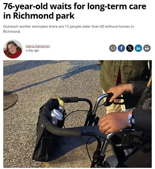 1779796128207904.jpg 1.jpg