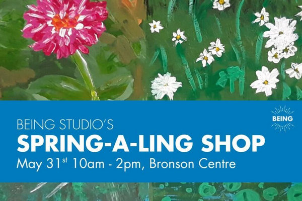 1780044799441458.jpg Spring-a-ling-Shop-1_compressed-855x570.jpg