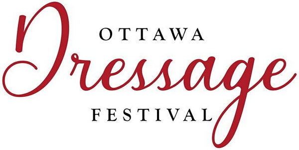 1780047229914102.jpg Ottawa-dresaage-Festival.jpg