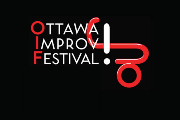 1780047482551423.png Ottawa-Improv-Festival-24-855x570.png
