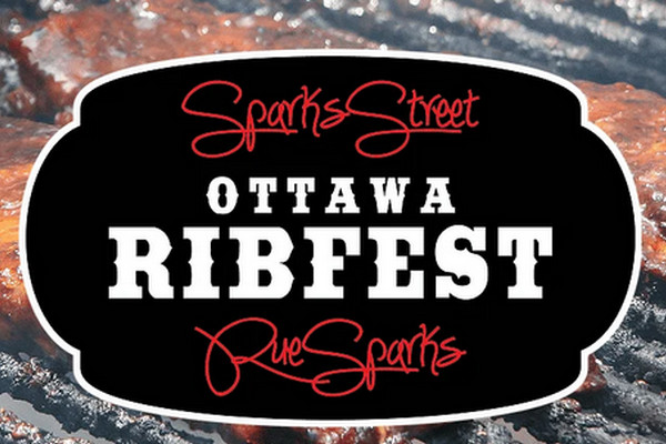 1780048257343018.jpg Ottawa-Ribfest.jpg