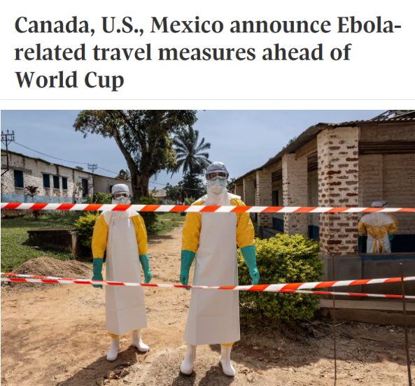 1780056337807730.png 2026-05-29_080706.png