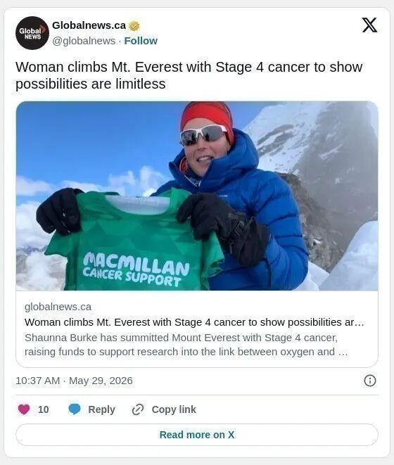 1780452632169929.jpeg 2.jpeg