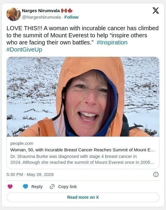 1780452759850789.jpeg 8.jpeg