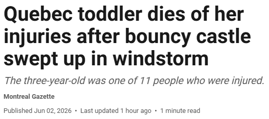 1780488794830319.png 6a1f1a2c4a664_original.png