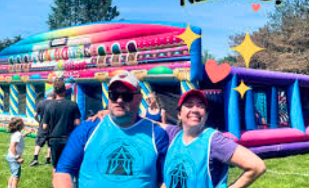 2026-06-05_101754.png
