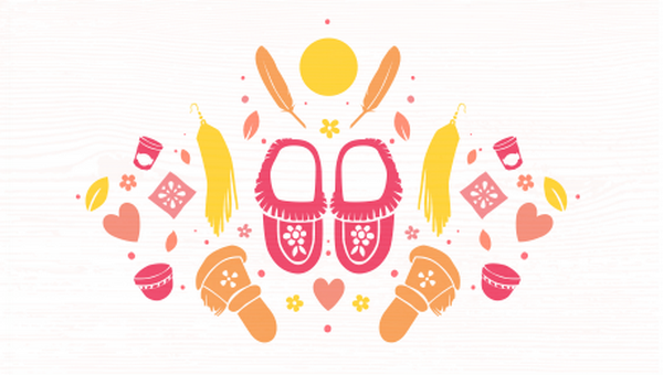 Summer-Indigenous-Art-Market.png