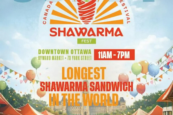 Shawarma-fest-855x570.jpg