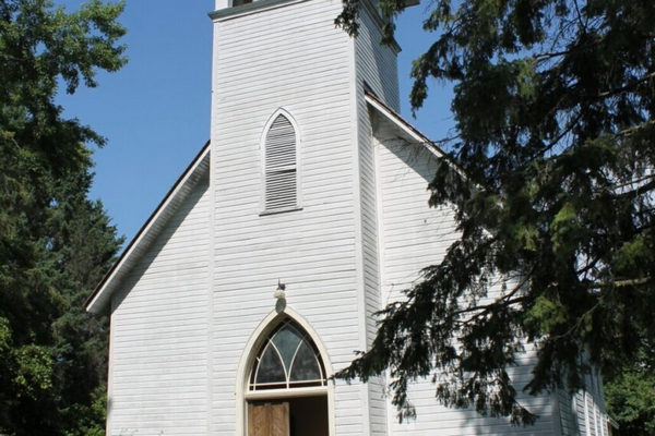cumberland_museum_-855x570.jpg