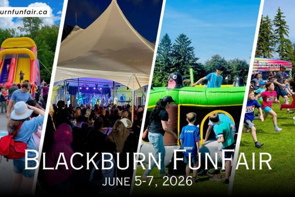 Blackburn-Hamlet-FunFair-855x570.jpg