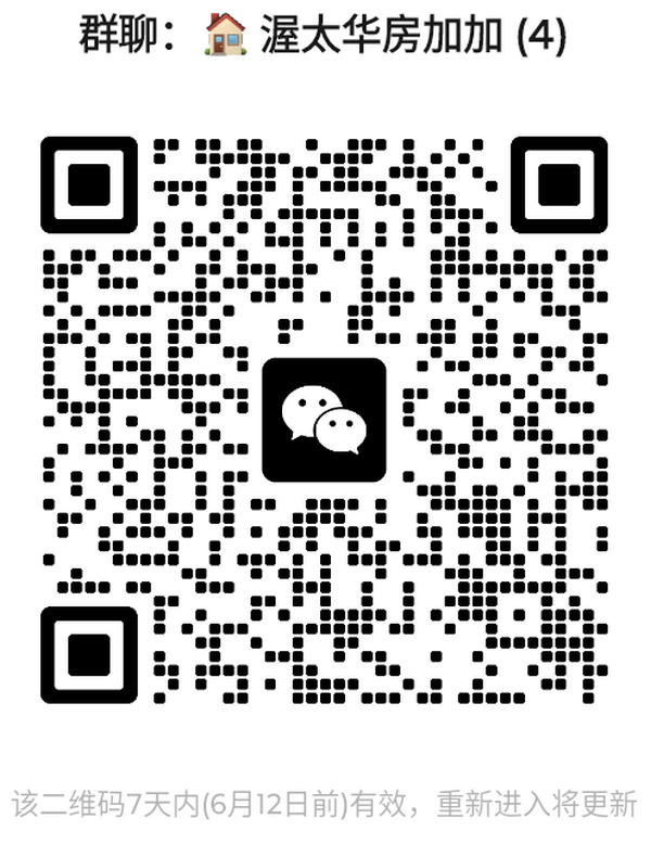 1780794495192858.png qrcode-group-ottawa.png