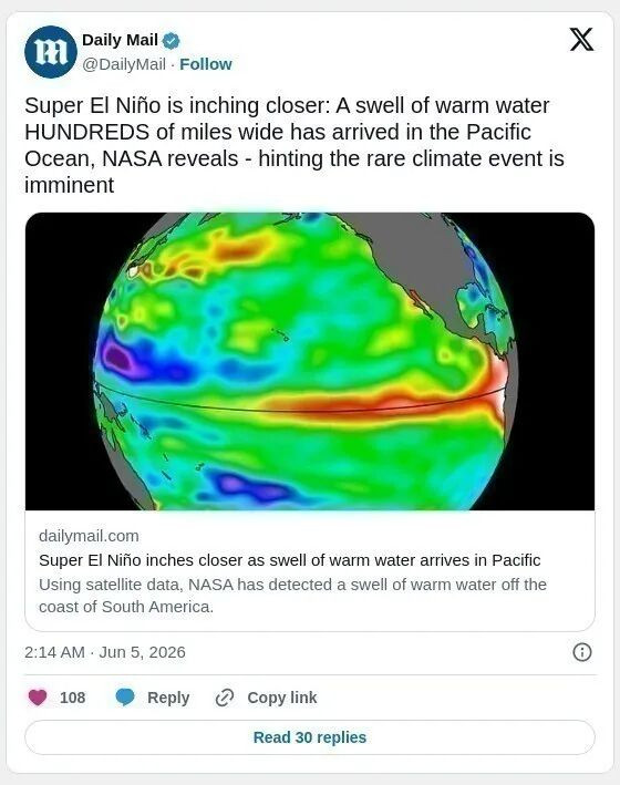 1780848555237846.jpeg 3.jpeg