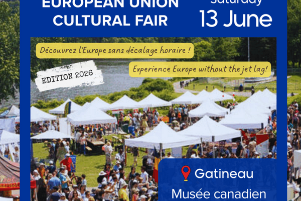 1781249692494621.png Poster-cultural-fair-13.04.2026-855x570.png