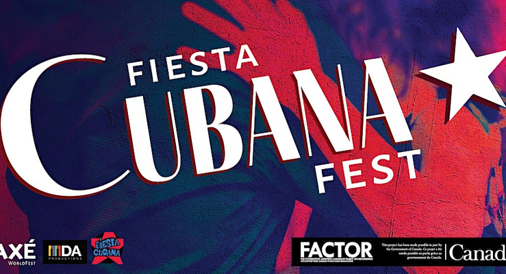 1781252498399387.png fiesta-cubana-855x463.png