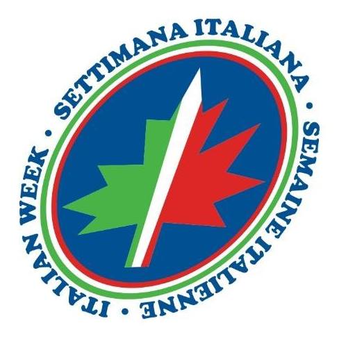 1781252864327840.jpg Italian-Week.jpg