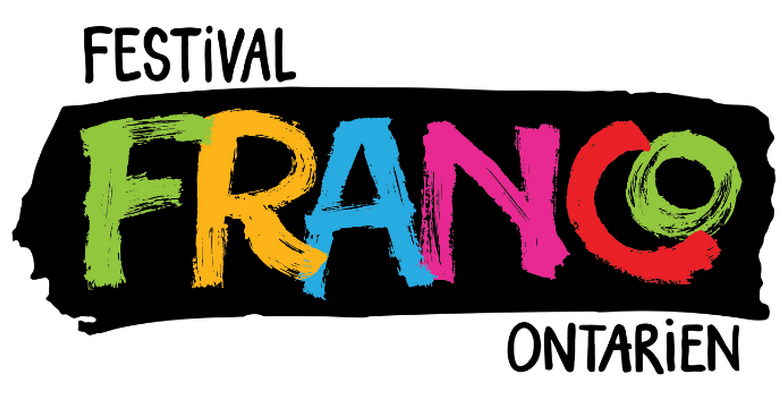 1781253292783903.png FestivalFrancoOntarien.png