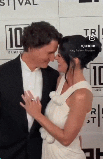8.gif