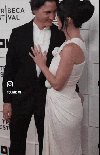 9.gif
