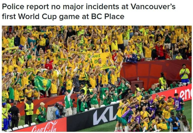 2026-06-17_012309.png