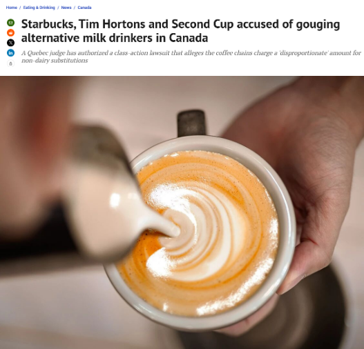 1781782640382283.png 2026-06-18_193732.png