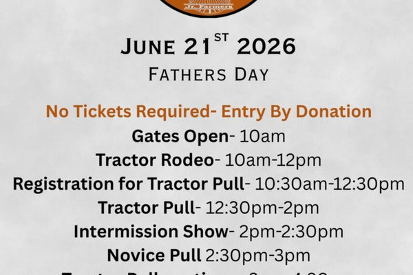 1781868044938138.jpg tractor-Jam-855x570.jpg