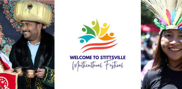 1781869443471492.jpg Stittsville26-855x570.jpg