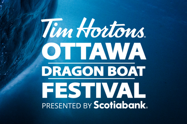 1781869916406799.png tim-hortons-ottawa-dragon-boat-festival-presented-by-scotiabank-2025-855x570.png