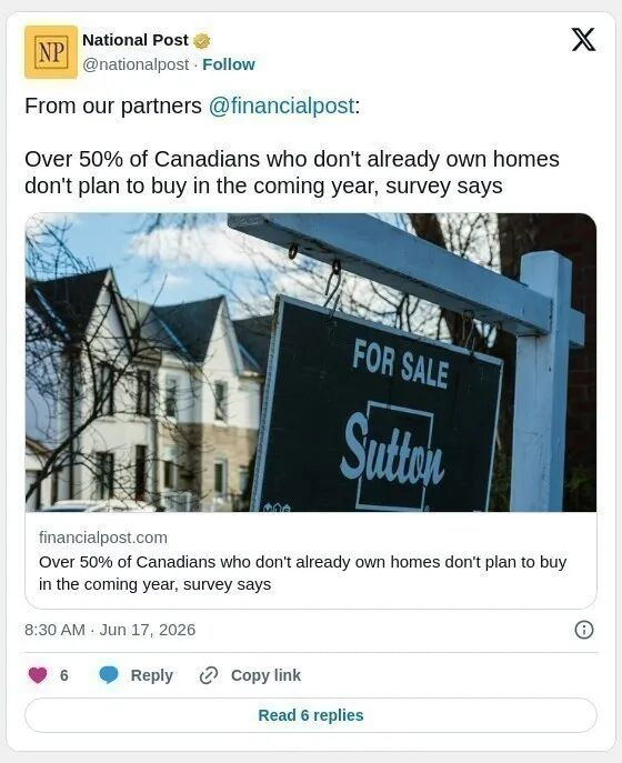 1781970498295993.jpeg 2.jpeg