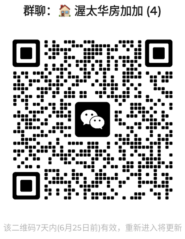 1781970714463137.png qrcode-group-ottawa.png