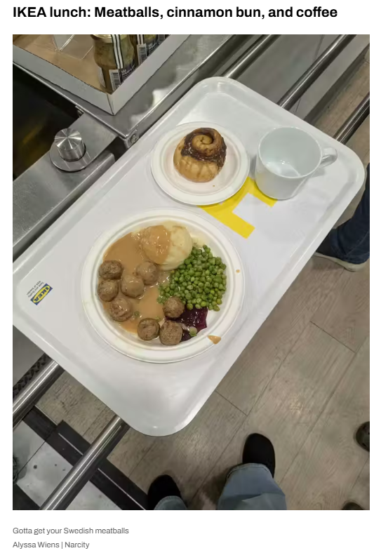 1782042856516613.png 2.png