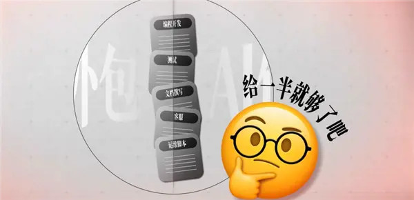 1782143903151101.jpg 12.jpg
