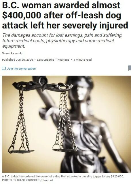 1782230986239824.jpeg 6a3a8fa81de7c_original.jpeg