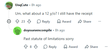 1782302958608336.png 3.png