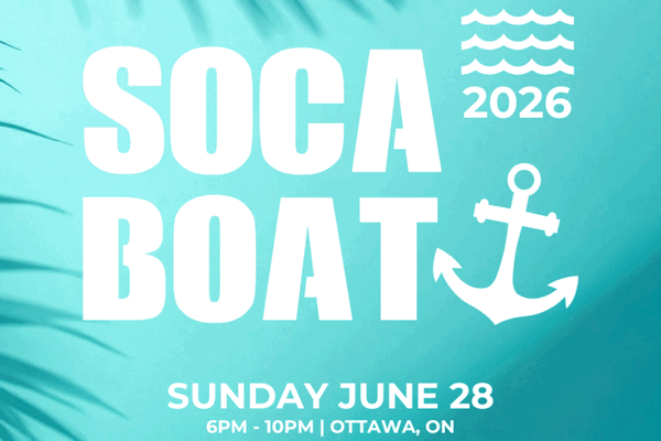 SOCA-BOAT-2026-855x570.png