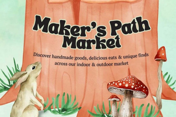Makers-Path-Market-Poster-compressed-855x570.jpg