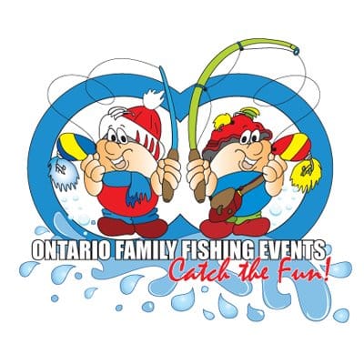 Ontario-Family-Fishing.jpg