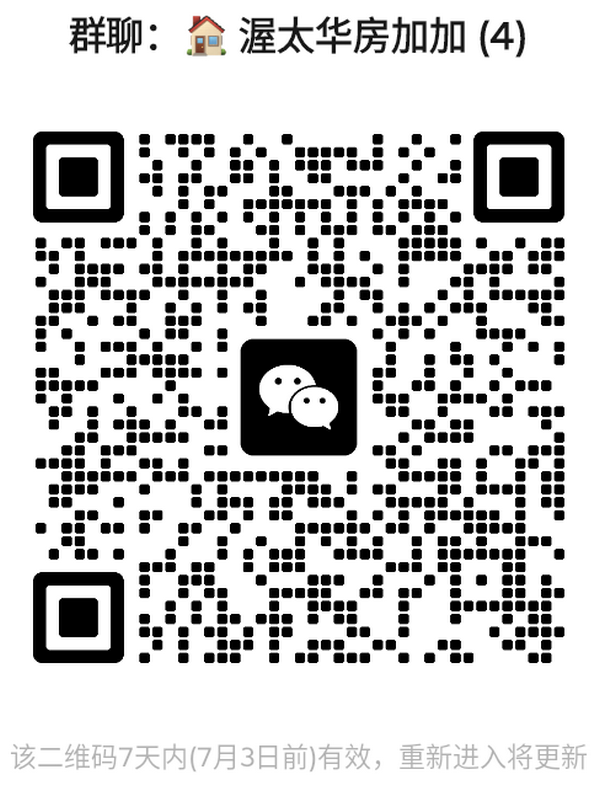 qrcode-group-ottawa.png
