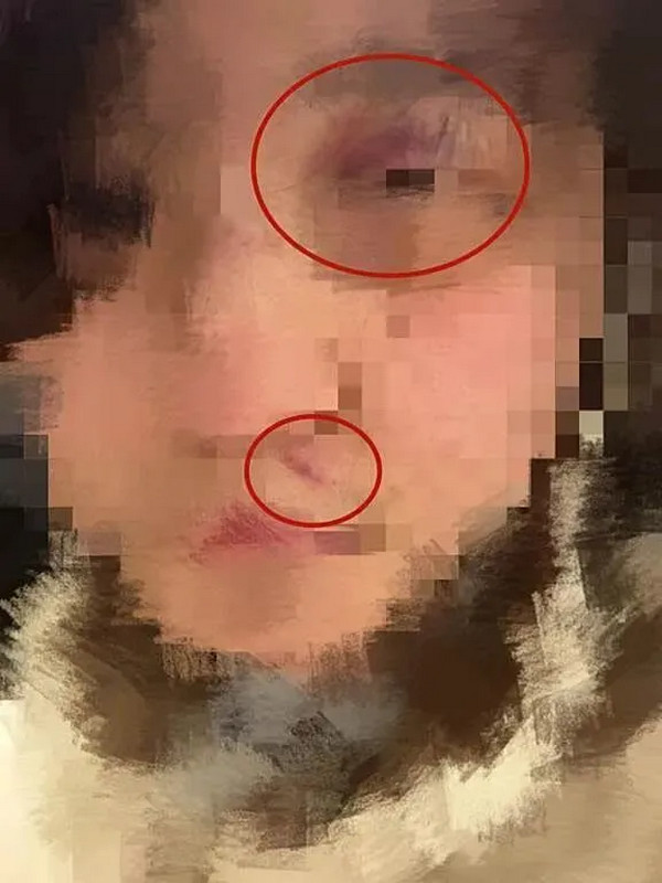 1.jpg
