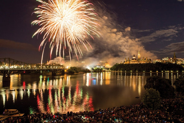 Canada-Day-Ottawa.jpg