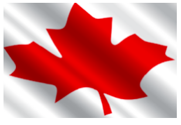 2026-06-29_121649.png
