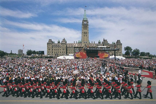 canada-day-capital-855x570.jpg