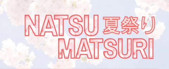 1783071197455362.png Nata.png