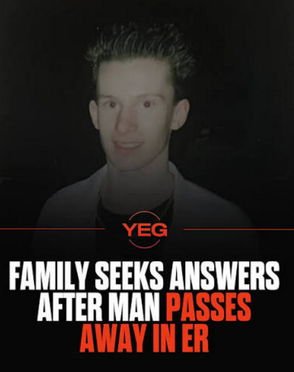 1783303555589915.png 1.png