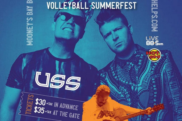 1783587263977638.jpg HOPE-Volleyball-SummerFest-855x570.jpg