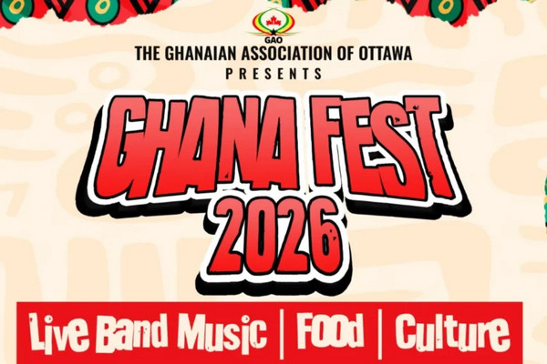 1783587735707991.jpg Ghanafest26-855x570.jpg